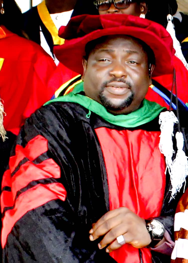 TBUGLEX Graduate